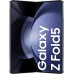 Samsung Z Fold5 5G 12/1TB Blue  (SM-F946BLBNEUE)