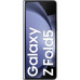 Samsung Z Fold5 5G 12/1TB Blue  (SM-F946BLBNEUE)