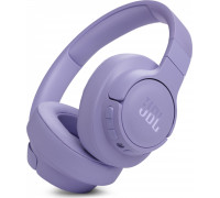 JBL T770NC BT fioletowe (T770NCPUR)