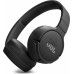 JBL T670NC BT black (T670NCBLK)