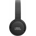 JBL T670NC BT black (T670NCBLK)