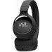 JBL T670NC BT black (T670NCBLK)