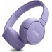 JBL T670NC BT Purple (T670NCPUR)