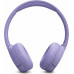 JBL T670NC BT Purple (T670NCPUR)