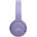 JBL T670NC BT Purple (T670NCPUR)