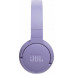 JBL T670NC BT Purple (T670NCPUR)