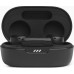 JBL Quantum TWS Air black (QUANTUMTWSAIRBLK)
