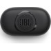 JBL Quantum TWS Air black (QUANTUMTWSAIRBLK)
