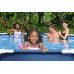 Bestway Swimming pool with a frame 366x76 (B56706)