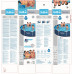 Bestway Swimming pool with a frame 366x76 (B56706)