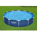Bestway Swimming pool with a frame 366x76 (B56706)
