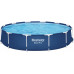 Bestway Swimming pool with a frame 366x76 (B56706)