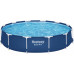 Bestway Swimming pool with a frame 366x76 (B56706)