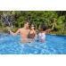 Bestway Swimming pool with a frame 366x76 (B56706)