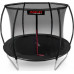 Garden Trampoline Neo-Sport NS-08C231 With inner mesh 8.5 FT 252 cm