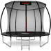 Garden Trampoline Neo-Sport NS-08C231 With inner mesh 8.5 FT 252 cm