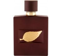 Mauboussin Mauboussin, Cristal Oud, Eau De Parfum, For Men, 100 ml For Men