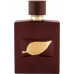 Mauboussin Mauboussin, Cristal Oud, Eau De Parfum, For Men, 100 ml For Men