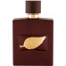 Mauboussin Mauboussin, Cristal Oud, Eau De Parfum, For Men, 100 ml For Men