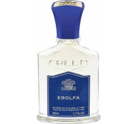 Creed Creed, Erolfa, Eau De Parfum, For Men, 50 ml For Men