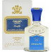 Creed Creed, Erolfa, Eau De Parfum, For Men, 50 ml For Men