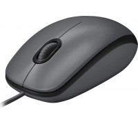 Logitech Logitech M100