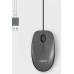 Logitech Logitech M100