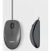 Logitech Logitech M100