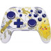 Pad PowerA Switch Pad Nano Enhanced Pikachu School Days (NSGP0063-01)