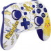 Pad PowerA Switch Pad Nano Enhanced Pikachu School Days (NSGP0063-01)