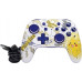 Pad PowerA Switch Pad Nano Enhanced Pikachu School Days (NSGP0063-01)