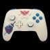 Pad PowerA PowerA SWITCH Pad bezwire The Legend of Zelda Sworn Protector