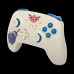 Pad PowerA PowerA SWITCH Pad bezwire The Legend of Zelda Sworn Protector