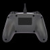 Pad PowerA PowerA SWITCH Pad wire NANO Mario Kart: Racer Red