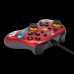 Pad PowerA PowerA SWITCH Pad wire NANO Mario Kart: Racer Red