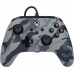 Pad PowerA PowerA Xbox Series Pad wire Enhanced Arctic Camo