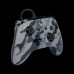 Pad PowerA PowerA Xbox Series Pad wire Enhanced Arctic Camo