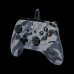 Pad PowerA PowerA Xbox Series Pad wire Enhanced Arctic Camo