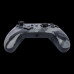 Pad PowerA PowerA Xbox Series Pad wire Enhanced Arctic Camo