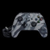 Pad PowerA PowerA Xbox Series Pad wire Enhanced Arctic Camo