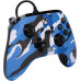 Pad PowerA PowerA Xbox Series Pad wire Enhanced Blue Camo