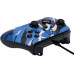 Pad PowerA PowerA Xbox Series Pad wire Enhanced Blue Camo