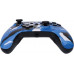 Pad PowerA PowerA Xbox Series Pad wire Enhanced Blue Camo