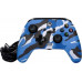 Pad PowerA PowerA Xbox Series Pad wire Enhanced Blue Camo