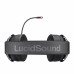 LucidSound LucidSound XS/XO LS50X bezprzewodowe