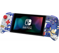 Pad Hori Split Pad Pro Sonic (NSW-358U)