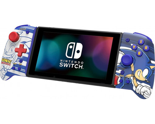 Pad Hori Split Pad Pro Sonic (NSW-358U)