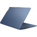 Laptop Lenovo IdeaPad Slim 3 15IAN8 i3-N305 / 8 GB / 512 GB (82XB001VPB)