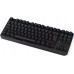 Endorfy Thock TKL Wireless Kailh Brown Box (EY5D014)