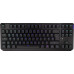Endorfy Thock TKL Wireless Kailh Brown Box (EY5D014)